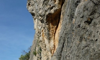  Rocheuses 